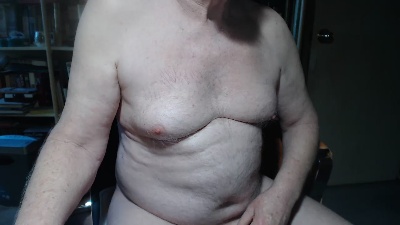 jimott live cam on Cam4