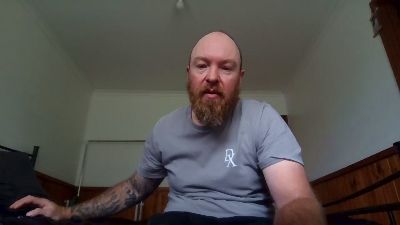 jimrafun live cam on Cam4