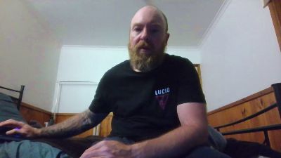 jimrafun live cam on Cam4