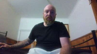jimrafun live cam on Cam4