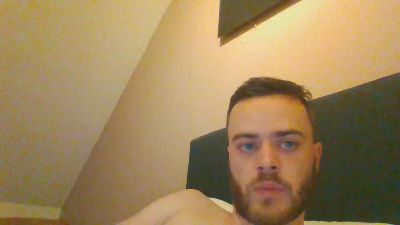 jimwant live cam on Cam4