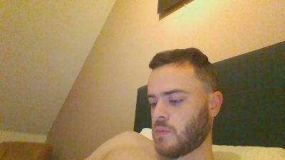 jimwant live cam on Cam4