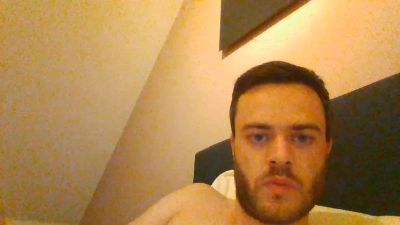 jimwant live cam on Cam4