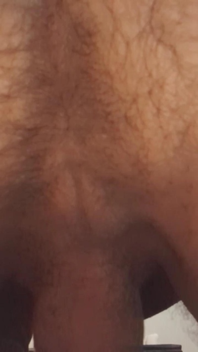 jimy303 live cam on Cam4