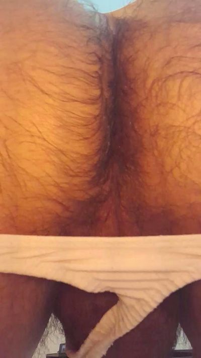 jimy303 live cam on Cam4