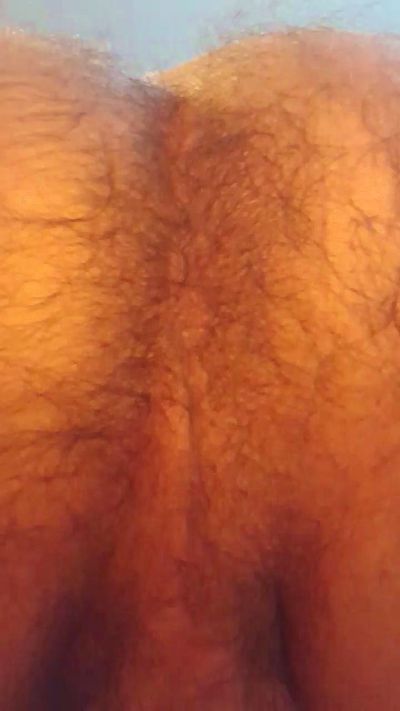 jimy303 live cam on Cam4