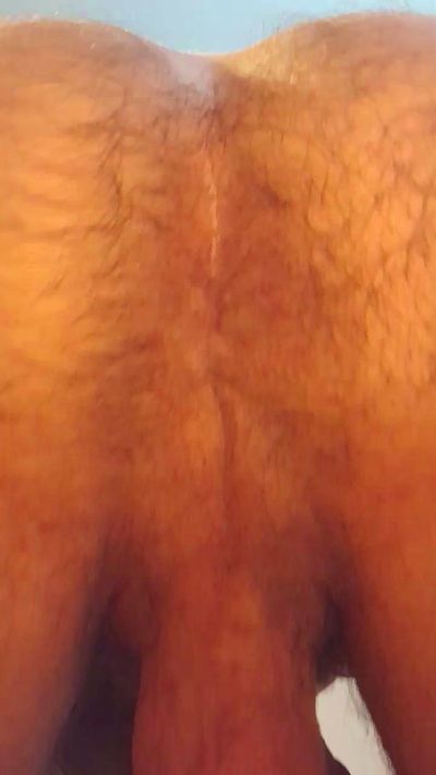 jimy303 live cam on Cam4