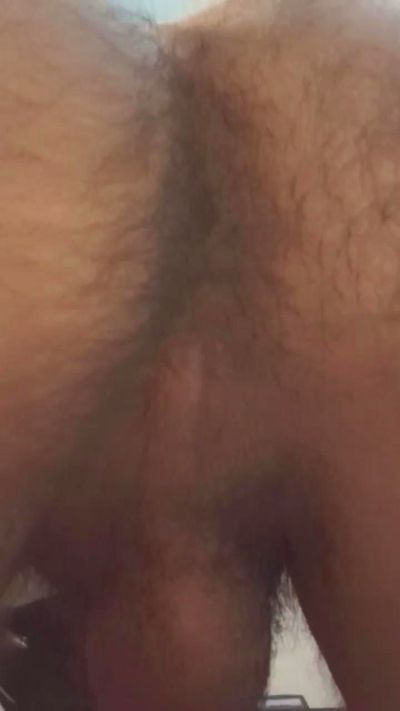 jimy303 live cam on Cam4