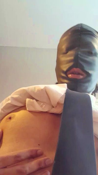 jimy303 live cam on Cam4