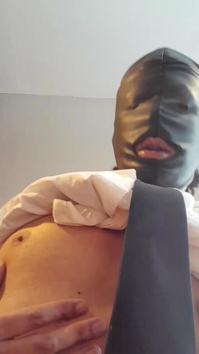 jimy303 live cam on Cam4