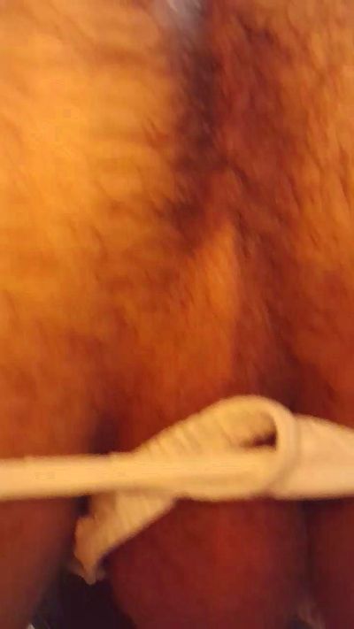 jimy303 live cam on Cam4