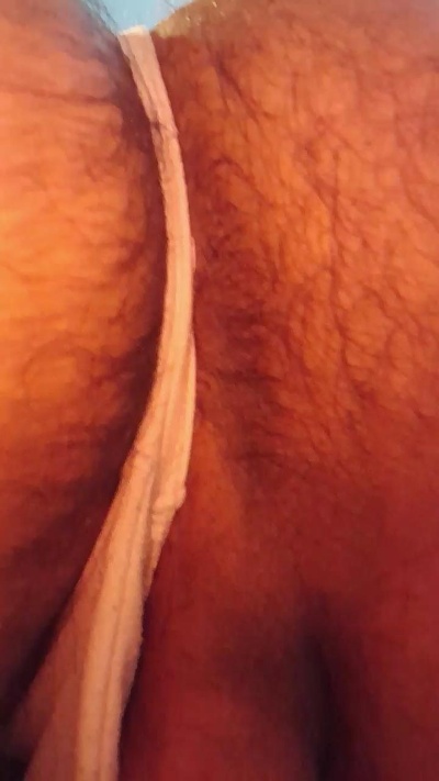 jimy303 live cam on Cam4