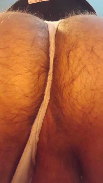 jimy303 live cam on Cam4