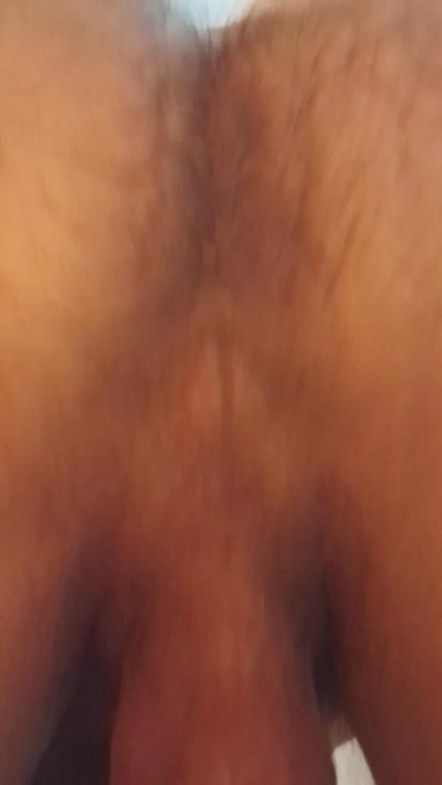 jimy303 live cam on Cam4