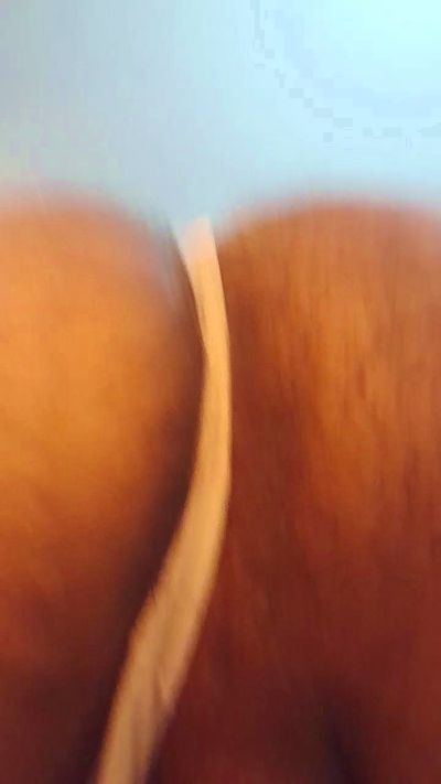jimy303 live cam on Cam4