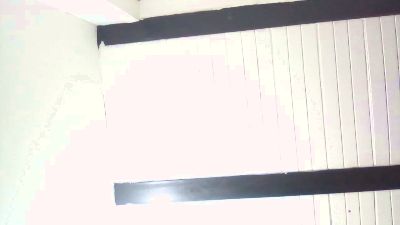 jimygiraldo live cam on Cam4