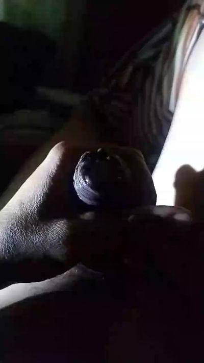 jimygiraldo live cam on Cam4