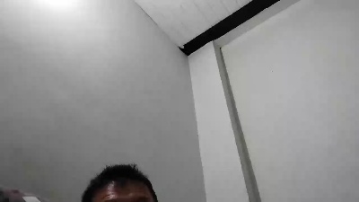 jimygiraldo live cam on Cam4