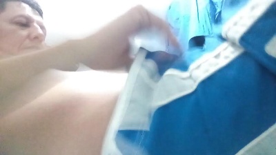 jimygiraldo live cam on Cam4