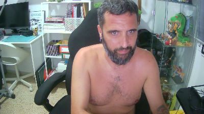 jinjan84 live cam on Cam4