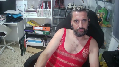 jinjan84 live cam on Cam4