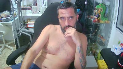 jinjan84 live cam on Cam4