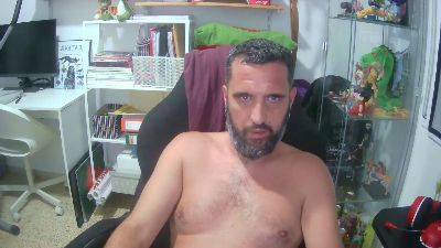 jinjan84 live cam on Cam4