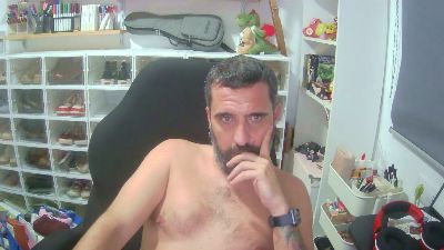 jinjan84 live cam on Cam4