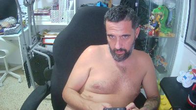 jinjan84 live cam on Cam4