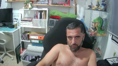 jinjan84 live cam on Cam4