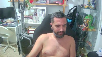jinjan84 live cam on Cam4