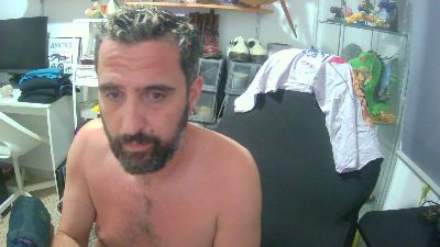 jinjan84 live cam on Cam4