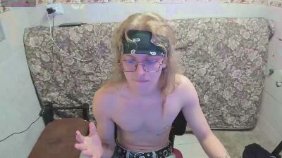 jinnbookkk live cam on Cam4