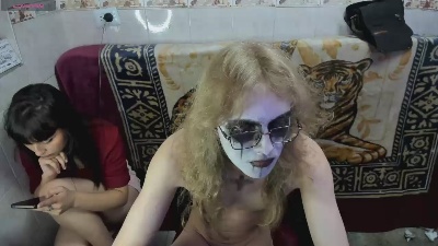 jinnbookkk live cam on Cam4
