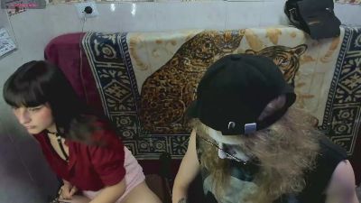 jinnbookkk live cam on Cam4