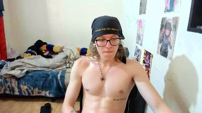 adult sex live Jinnbookkk