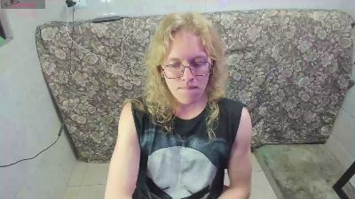 jinnbookkk live cam on Cam4
