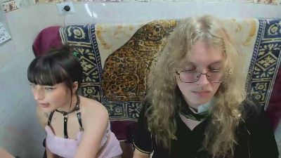 jinnbookkk live cam on Cam4
