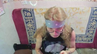 jinnbookkk live cam on Cam4