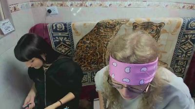 jinnbookkk live cam on Cam4