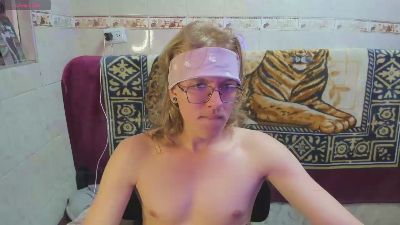 jinnbookkk live cam on Cam4