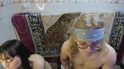 jinnbookkk live cam on Cam4