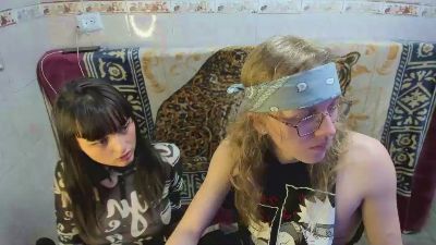jinnbookkk live cam on Cam4