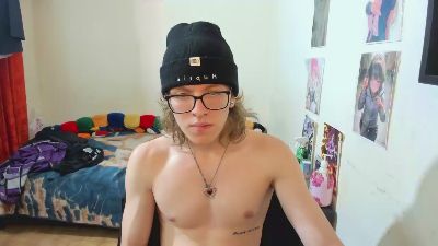 webcam sex dirty Jinnbookkk