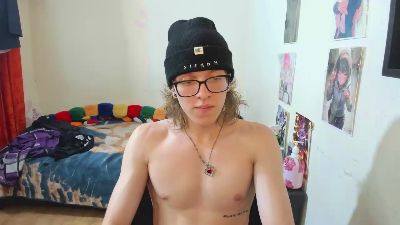 adult sex live Jinnbookkk