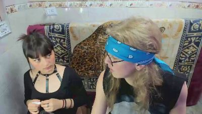 jinnbookkk live cam on Cam4
