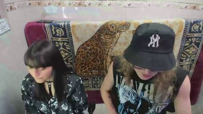 jinnbookkk live cam on Cam4