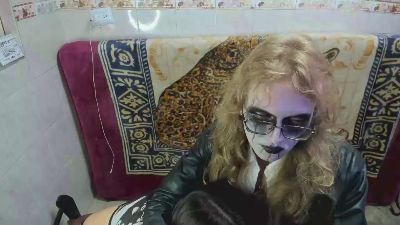 jinnbookkk live cam on Cam4