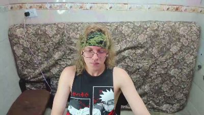 jinnbookkk live cam on Cam4