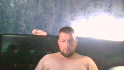 jinoxx live cam on Cam4